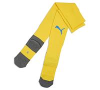 PUMA teamLIGA26 Socks Core