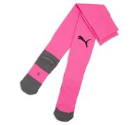 PUMA teamLIGA26 Socks Core