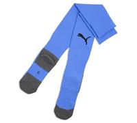 PUMA teamLIGA26 Socks Core