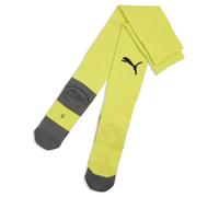 PUMA teamLIGA26 Socks Core