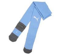 PUMA teamLIGA26 Socks Core