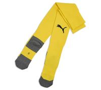 PUMA teamLIGA26 Socks Core
