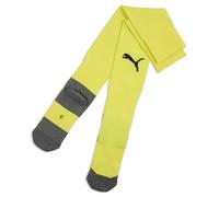 PUMA teamLIGA26 Socks Core