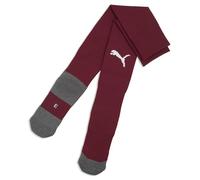 PUMA teamLIGA26 Socks Core
