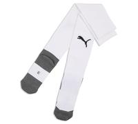 PUMA teamLIGA26 Socks Core