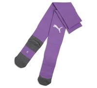 PUMA teamLIGA26 Socks Core