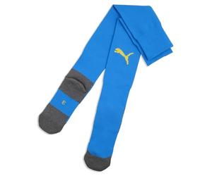 PUMA teamLIGA26 Socks Core