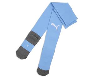 PUMA teamLIGA26 Socks Core