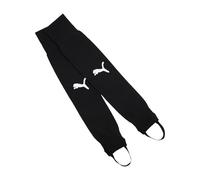 PUMA teamLIGA26 Socks Core Stirrup