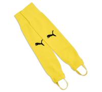 PUMA teamLIGA26 Socks Core Stirrup