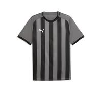 PUMA teamLIGA26 Striped Jersey