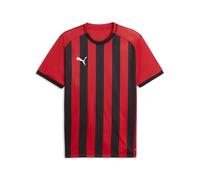 PUMA teamLIGA26 Striped Jersey