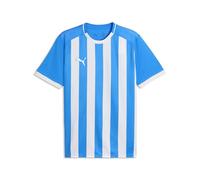 PUMA teamLIGA26 Striped Jersey