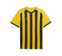 PUMA teamLIGA26 Striped Jersey