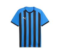 PUMA teamLIGA26 Striped Jersey