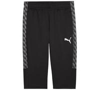 PUMA teamLIGA26 Training 3/4 Pants