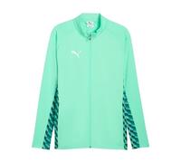 PUMA teamLIGA26 Training Jacket