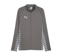 PUMA teamLIGA26 Training Jacket