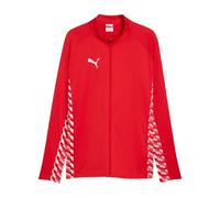 PUMA teamLIGA26 Training Jacket