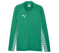 PUMA teamLIGA26 Training Jacket