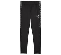 PUMA teamLIGA26 Training Pants