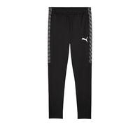 PUMA teamLIGA26 Training Pants