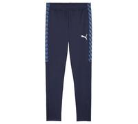 PUMA teamLIGA26 Training Pants