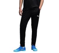 PUMA teamLIGA26 Training Pants