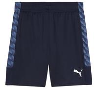 PUMA teamLIGA26 Training Shorts