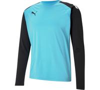 Puma TeamPACER GK Longsleeve Jersey 704933