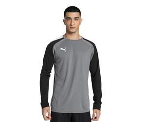 PUMA Teampacer Gk LS Jersey Jr Long Sleeve T-Shirt