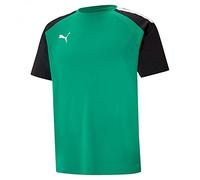 PUMA teamPACER Jersey
