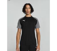 PUMA teamPACER Jersey