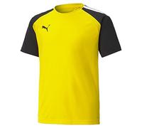 PUMA teamPACER Jersey Jr