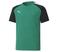 PUMA teamPACER Jersey Jr