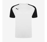 Puma teamPACER SS Shirt