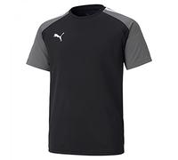 PUMA teamPACER Trikot Kids