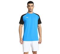 PUMA Teampacer Unisex Jersey Knit