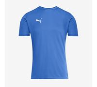 Puma teamRISE 24 SS Shirt