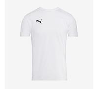 Puma teamRISE 24 SS Shirt