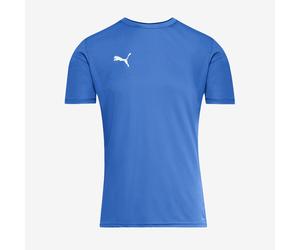 Puma teamRISE 24 SS Shirt