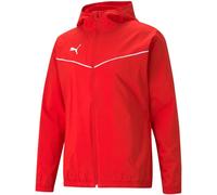 Puma teamRise All Weather Jacket M 657396 01