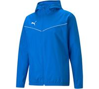 Puma teamRise All Weather Jacket M 657396 02
