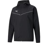 Puma teamRise All Weather Jacket M 657396 03
