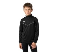 Puma Teamrise Jacket
