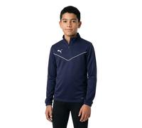 Puma Teamrise Jacket