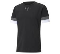 PUMA teamRISE Jersey CE