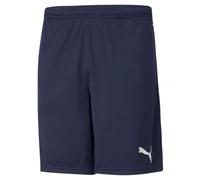 Puma teamRISE M 657336 06 shorts