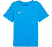 Puma teamRISE Matchday Jersey M 706132 02