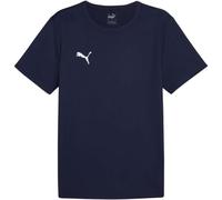 Puma teamRISE Matchday Jersey M 706132 06